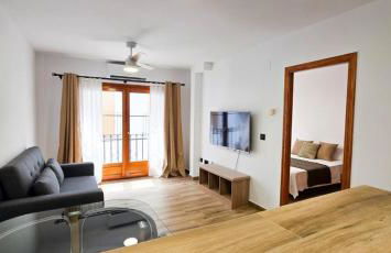 Sunset in Guadalest - Foto 7