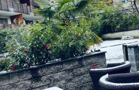 Appartement Alois - Photo 13