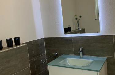 H&E Apartments Barntrup - Foto 4