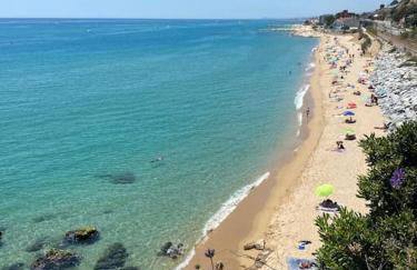 Bright airy family style 7 min walk to beach - Foto 21