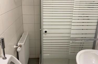 familienfreundliche Ferienwohnung Anna - Foto 15