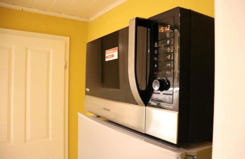 DerOstseegast - Foto 18