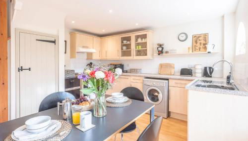 The Coach House, Reydon - Foto 3