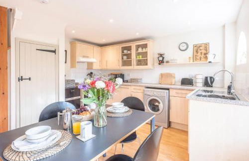 The Coach House, Reydon - Foto 3