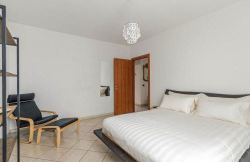 Le Quattro Stelle Villa - Foto 47