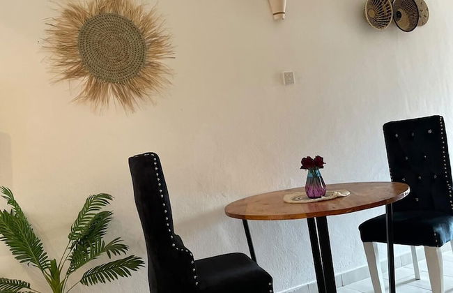 Diani Beach - Foto 10