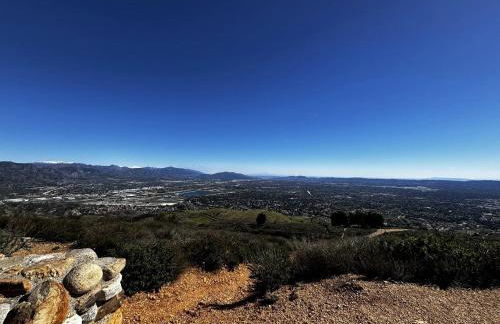 Adorable 4 bedroom home with Pool & more - Foto 27