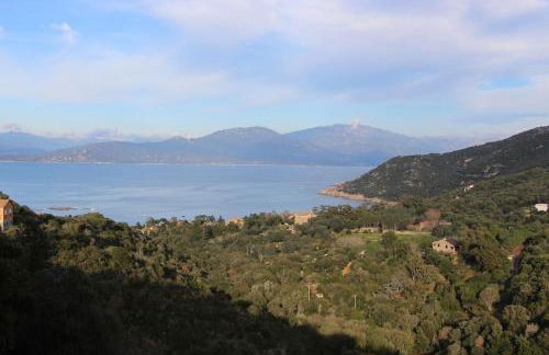 Villa neuve architecte vue mer - Foto 31