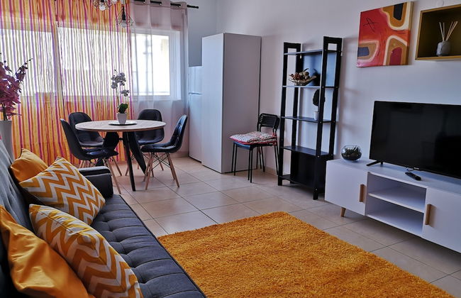 Apartamento Praia Mar Sol - Foto 11