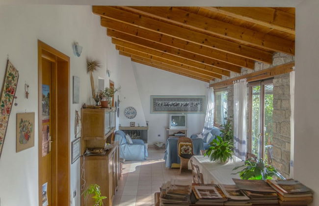 Il Giardino di Valentina - Foto 27