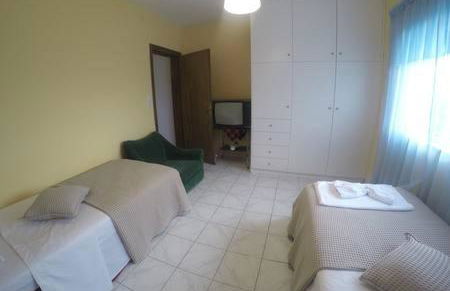 Oasis of CalmnessΕ - Foto 17