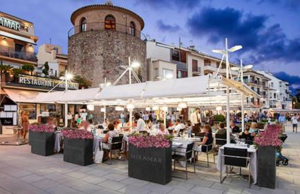 Villa voor 8 personen met zwembad - Foto 69