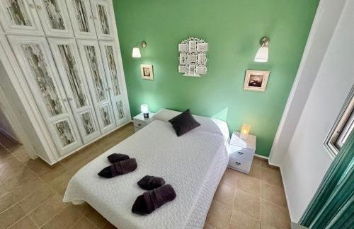 Casa Ñaña Pay - Foto 9