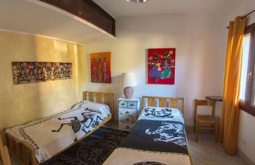 Appartamento sul Mare - La Marmorata - Foto 15