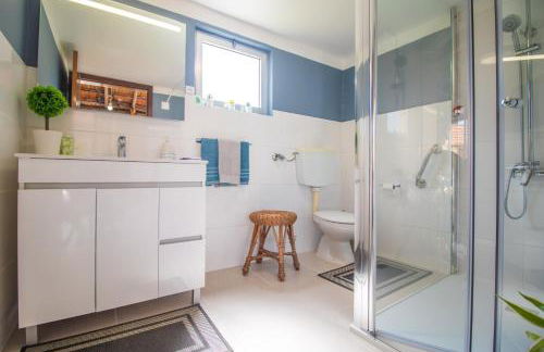 Quinta Ti Lita - Foto 7