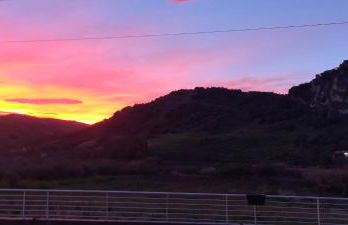 Villa con piscina - Foto 38