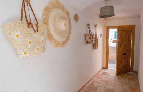 Maison Magdeleine - Foto 10