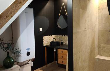 Campagne étoilée - Foto 13