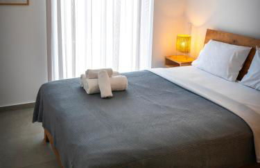 White luxury apartment - Foto 23