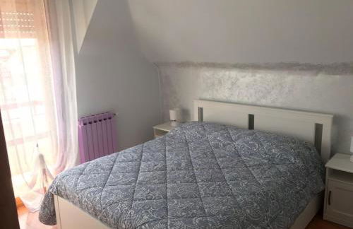 Lancette 2 - Foto 22