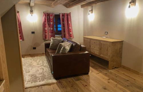 Rascard Monterosa - Foto 30