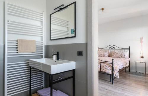 Villa Rocco Country House - Foto 13