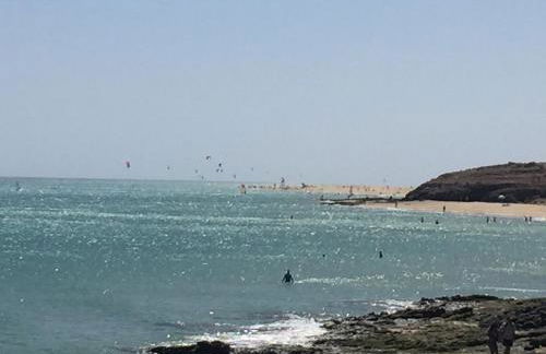 Il Paradiso Esiste - Foto 42