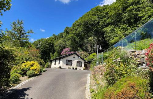 2 Bed in Liskeard oc-77914 - Photo 13