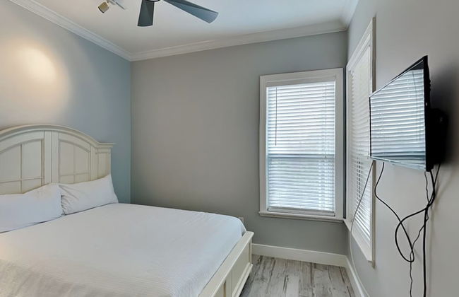 Sunce Of Destiny - Foto 4