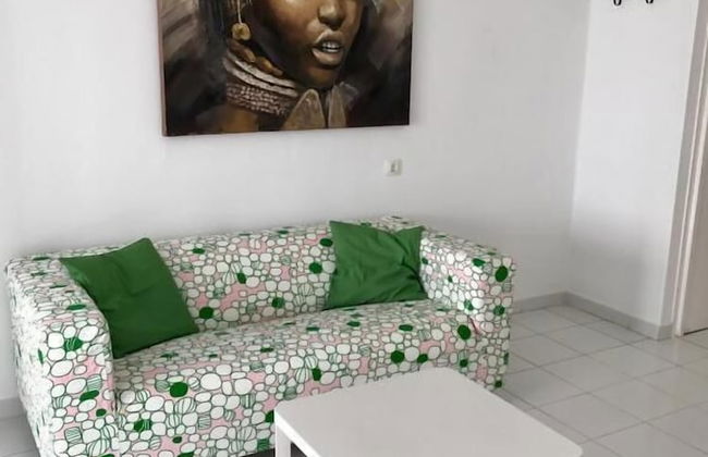 Apartamentos Erika - Adults Only - Photo 23