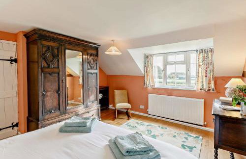 3 Bed in Market Rasen oc-93253 - Foto 47