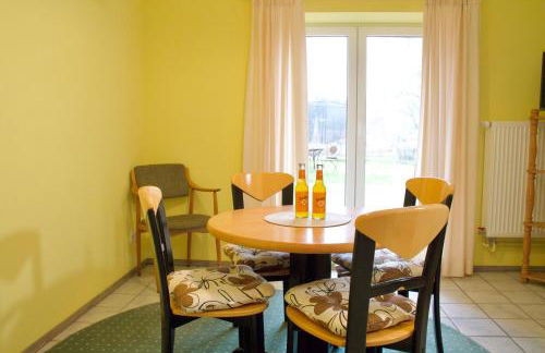 Seetuun-Hoff - Veer - Foto 10