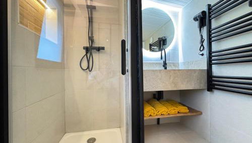 La Guinguette de Lus - Foto 4