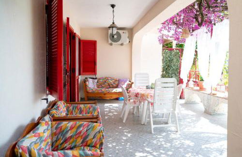 Sunrise Place Casa Vacanze - Photo 9