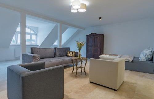 Pokoje gościnne przy Rynku - Foto 3