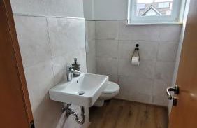 FeWo Weitblick - Foto 13