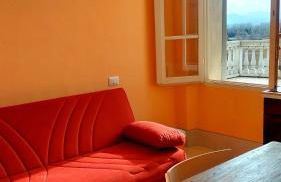 La casa del Mago camere e appartamenti - Foto 6