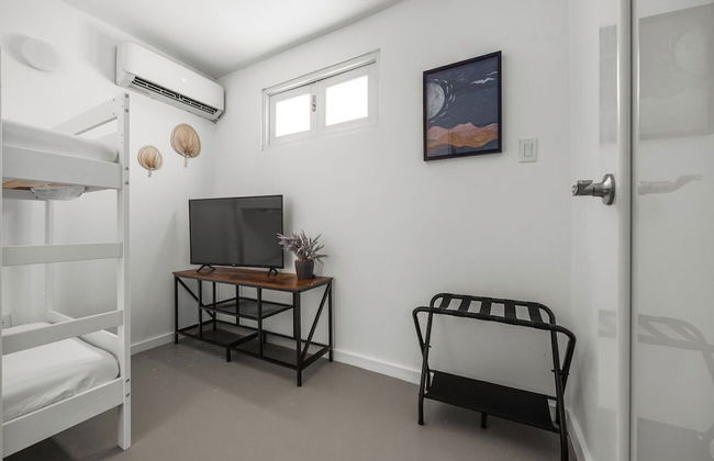 Condado by Otium - Photo 19