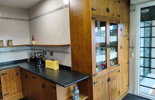 Casa Rural Villa Rosario - Photo 16