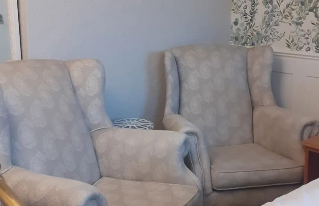 Sonachan House - Foto 22