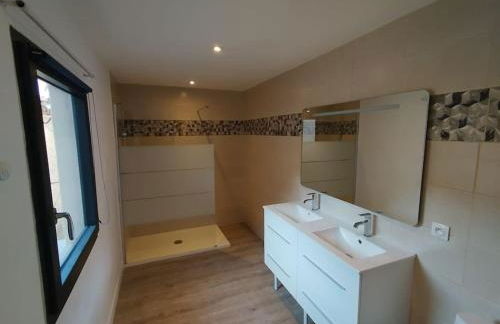 Maison des Cordeliers - Foto 27