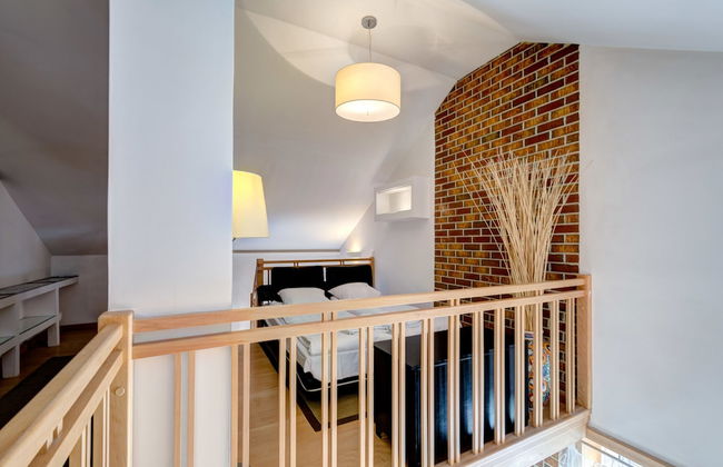 Dom & House - Apartments Ogrodowa Sopot - Foto 32