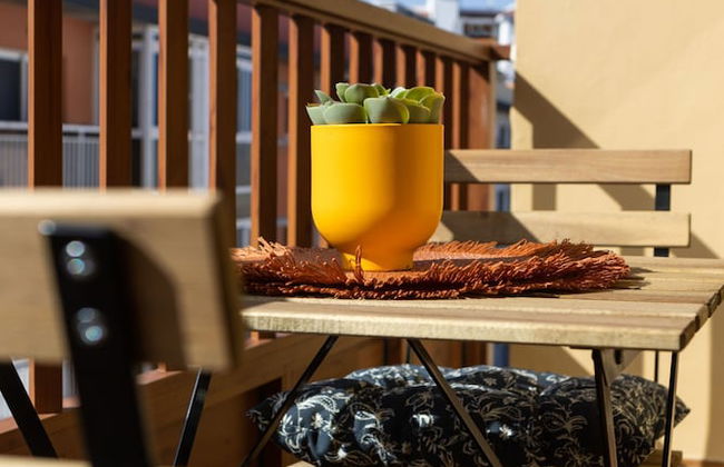 Casa Checha in Candelaria - Foto 20