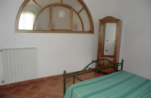 Agriturismo Mare e Monti - Foto 124