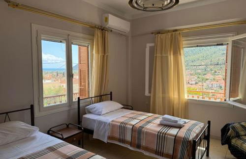 Sophie s house - Foto 14