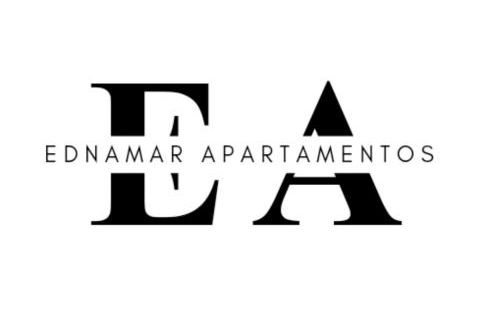 Dúplex 400m do Lago com lareira e garagem - Foto 28