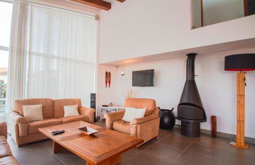 Club Villamar - Monnee - Foto 6