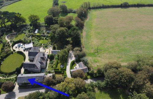 Little Crugsillick - Foto 24