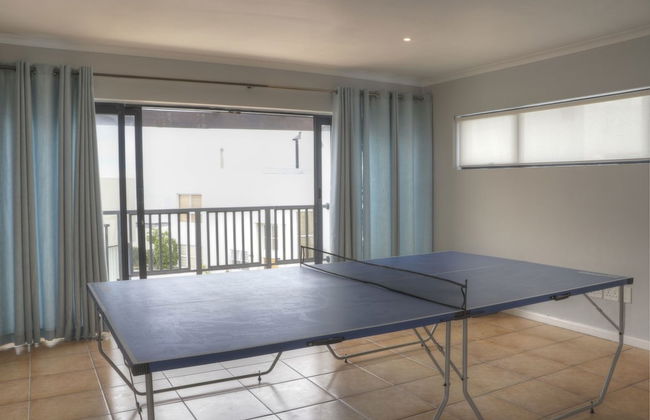 Cape Verde Drive - Photo 18