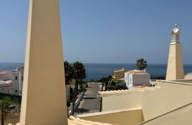 Vilas do Mar - Studio - Foto 1